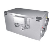 Ostberg HERU 200 S EC Ostberg HERU 200 S EC