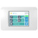 Airgy 32000-C Eco RP