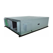 Cooper&Hunter CH-HRV30M Cooper&Hunter CH-HRV30M