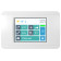 Airgy 14000 Eco RP AC