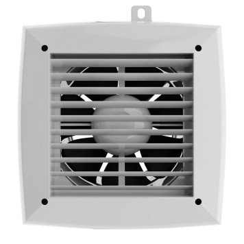 Royal Clima FIATO RCF-70-4