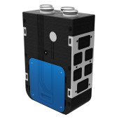 Blauberg KOMFORT EC S5B 270-E S14 Blauberg KOMFORT EC S5B 270-E S14