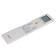 GlobalVent Climate Vi-050
