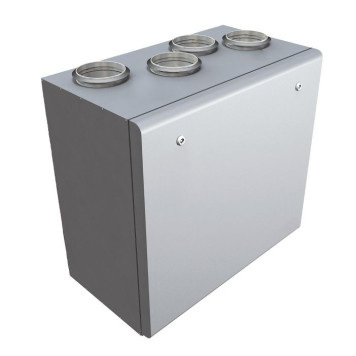 Lessar LV-PACU 700 VWR-0-1 ECO E15