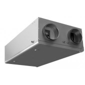 Shuft UniMAX-P 1500CW-A Shuft UniMAX-P 1500CW-A