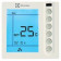 Electrolux EPVS-650