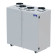 Komfovent ОТД-P-1600-V-E-M5/M5-GTC-L/A