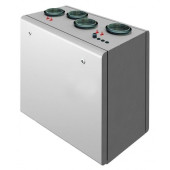 Shuft UniMAX-R 850VWR EC Shuft UniMAX-R 850VWR EC