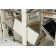 Dantherm DanX 3HP