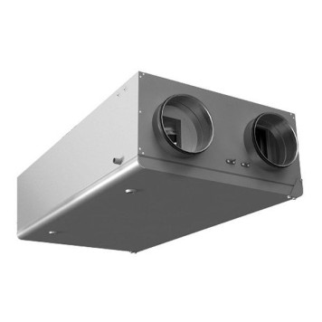 Shuft UniMAX-P 850CW EC