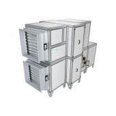 Breezart 12000 Aqua RR F Breezart 12000 Aqua RR F