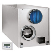 Blauberg KOMFORT LE350-3 S16 Blauberg KOMFORT LE350-3 S16