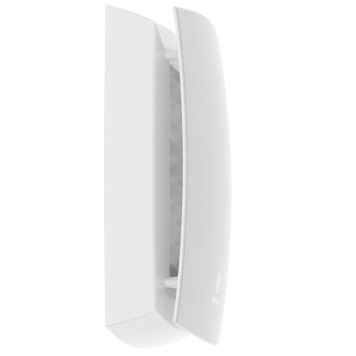 Royal Clima FIATO RCF-70-5