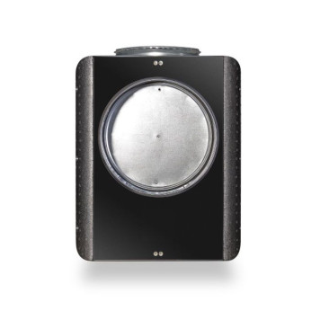 Turkov Capsule pool 1500 EL W-5