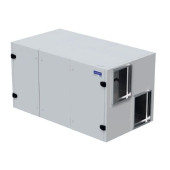 Komfovent ОТД-R-3000-U-HW-M5/M5-GTC-L/A Komfovent ОТД-R-3000-U-HW-M5/M5-GTC-L/A