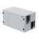 Komfovent ОТД-R-3000-U-HW-M5/M5-GTC-L/A