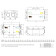 Systemair TOPVEX FR11 HWL-R-CAV