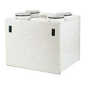 Blauberg KOMFORT EC SB350 S22 WiFi Blauberg KOMFORT EC SB350 S22 WiFi