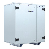 Blauberg Blauair BL 01 RV 800-HE S31