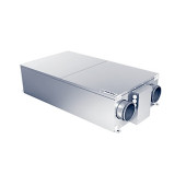 Ostberg HERU 90 LP EC AL Ostberg HERU 90 LP EC AL