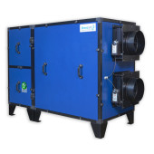 Бризарт 6000 Pool Pro Бризарт 6000 Pool Pro