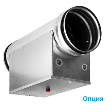 Electrolux EPVS-200-4