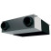 Shuft PVS-650