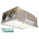 Systemair TOPVEX FR08 HWH-L-CAV