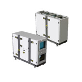 Royal Clima RCVU-PV 700 Royal Clima RCVU-PV 700