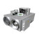 GlobalVent Climate RM600
