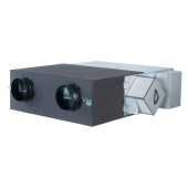 Hitachi KPI-1002E4E Hitachi KPI-1002E4E