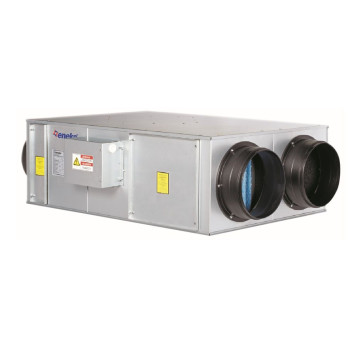 Royal Clima RCE-5020-P.SP Lite EC