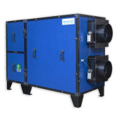 Бризарт 25000 Aqua Pool DH Бризарт 25000 Aqua Pool DH