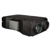 Shuft NOVA-300 Sensitive Shuft NOVA-300 Sensitive