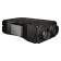 Shuft NOVA-300 Sensitive