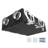 Blauberg KOMFORT EC D5B 180 S21