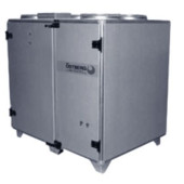 Ostberg HERU 400 T RWR-v2 Ostberg HERU 400 T RWR-v2