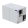 Komfovent ОТД-R-2000-UV-E-M5/M5-GTC-SL/A
