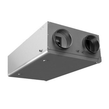 Shuft UniMAX-P 1000CE-A