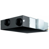 Daikin VKM80GBM Daikin VKM80GBM