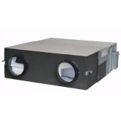 Mitsubishi Heavy SAF800E7 Mitsubishi Heavy SAF800E7