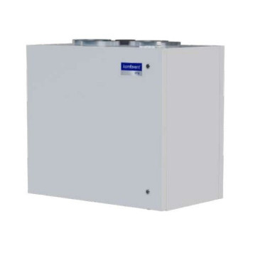 Komfovent ОТД-R-500-V-W/DH-M5/M5-GTC-L/A