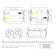Systemair TOPVEX FR11 HWH-L-CAV