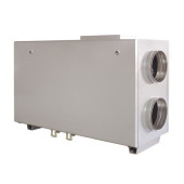 Lessar LV-PACU 700 HW-0-1 ECO E15 Lessar LV-PACU 700 HW-0-1 ECO E15