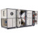 Dantherm DanX 9/18 XWPS