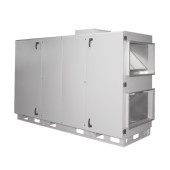 Lessar LV-PACU 3500 HEL-6,0-3 ECO E15 Lessar LV-PACU 3500 HEL-6,0-3 ECO E15