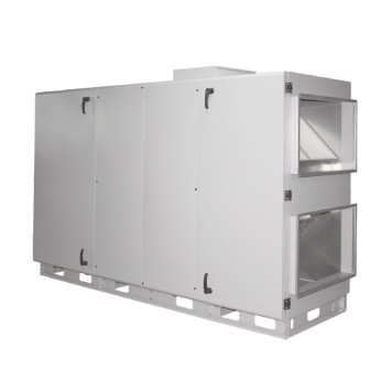 Lessar LV-PACU 3500 HEL-6,0-3 ECO E15