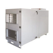 Lessar LV-PACU 2500 HER-3,6-1 ECO E15 Lessar LV-PACU 2500 HER-3,6-1 ECO E15