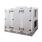 Lessar LV-PACU-5500 HER-12,0-3 ECO E15 Lessar LV-PACU-5500 HER-12,0-3 ECO E15