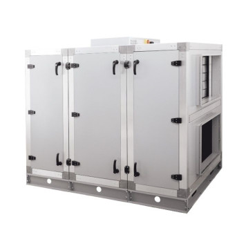 Lessar LV-PACU-5500 HER-12,0-3 ECO E15